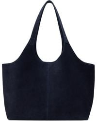 Aesther Ekme - Cabas Supple Xl Tote - Lyst