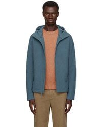 Veilance - Isogon Mx Hoody Jacket - Lyst