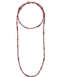 Sophie Buhai - Constellation 47 Necklace - Lyst