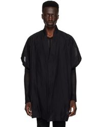 Julius - Prism Kite Shirt - Lyst