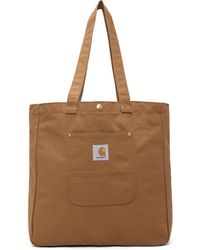 Carhartt - Carhartt Work - Lyst