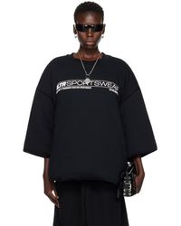 Jean Paul Gaultier - Shayne Oliver Edition T-Shirt - Lyst