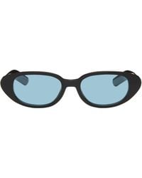 Retrosuperfuture - Vega Sunglasses - Lyst