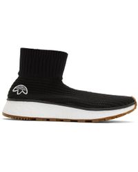 Alexander Wang Sneakers for Men | Online Sale up to 66% off | Lyst