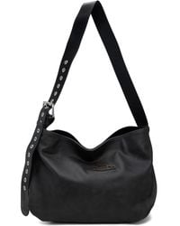 Vivienne Westwood - Maxime Medium Shoulder Bag - Lyst