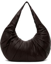 Belle Anna - Miu Bag - Lyst
