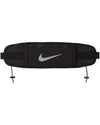 Nike Belt bags for Women - Up to 37% off at Lyst.ca
