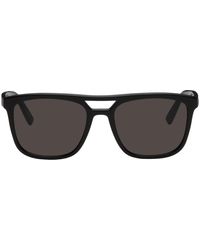 Saint Laurent - Sl 455 Sunglasses - Lyst
