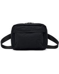 mfpen - Walkman Bag 13 Blankof Messenger Bag - Lyst