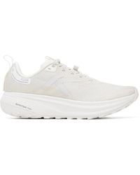 Keen - Off- Roam Trail Running Sneakers - Lyst