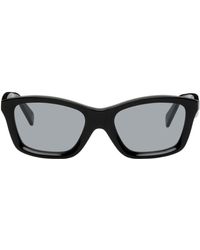 Totême - 'the Classics' Sunglasses - Lyst