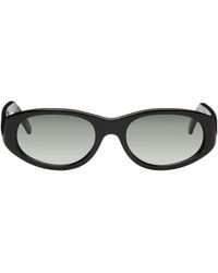 メンズ Our Legacy Work Shop Emporio Armani シルバー Falco