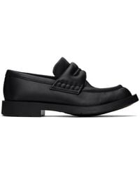 Camper - Mil 1978 Loafers - Lyst