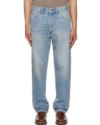 Citizens of Humanity - Carpenter Jeans - Lyst