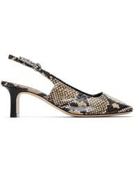 Aeyde - Liza Heels - Lyst