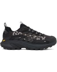 Merrell - Moab Speed 2 Gtx Bl 1Trl Sneakers - Lyst