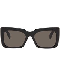 Retrosuperfuture - Senta Sunglasses - Lyst
