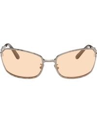 Kuboraum - H30 Sunglasses - Lyst
