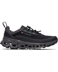 On Shoes - Cloudaway 2 Sneakers - Lyst