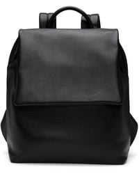 Marsèll - Patta Backpack - Lyst