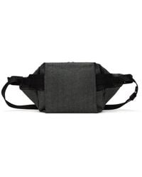 Côte&Ciel - Isarau Small Pouch - Lyst