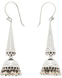 Sophie Buhai - Nadia Earrings - Lyst