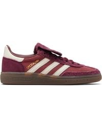 adidas Originals - Handball Spezial Lt Sneakers - Lyst