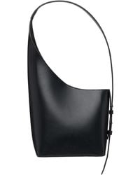 Aesther Ekme - Demi Lune Bag - Lyst