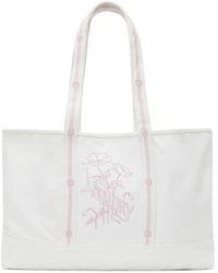 Bode - Laundry Tote - Lyst
