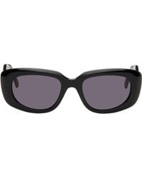 Givenchy - Gv Day Sunglasses - Lyst