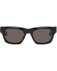 Retrosuperfuture - Sintesi Sunglasses - Lyst