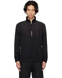 KANGHYUK - Airbag Jacket - Lyst