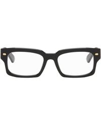 Marni - Eshami Glasses - Lyst