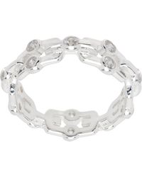 Hatton Labs - Tycho Ring - Lyst