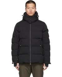 3 MONCLER GRENOBLE Clothing for Men - Up to 60% off at Lyst.com
