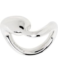 Maria Black - Splash Ring - Lyst