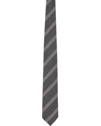 mfpen - Banquet Tie - Lyst