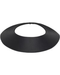 Rick Owens - Concordians Anthem Bangle Bracelet - Lyst