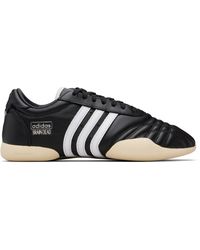 adidas Originals - Brain Dead Edition Taekwondo Sneakers - Lyst