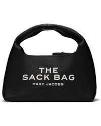 Marc Jacobs - ミニ The Sack バッグ - Lyst
