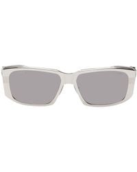 Dita Eyewear - Zirith Limited Edition Sunglasses - Lyst