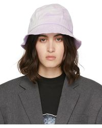 we11done Hats for Women - Up to 70% off | Lyst