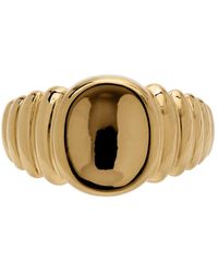 Maria Black Rings for Women - Up to 26% off at Lyst.com