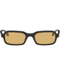 Saint Laurent - Sl 908 Sunglasses - Lyst