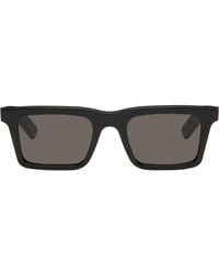 Retrosuperfuture - 1968 Sunglasses - Lyst