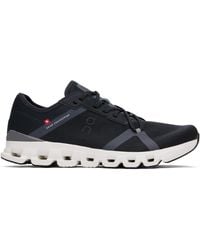 On Shoes - Cloud X 4 Ad Sneakers - Lyst