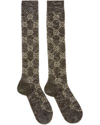 Gucci 靴下類 レディース Lyst Jp Net Gucci 靴下類 レディース Lyst Jp Net