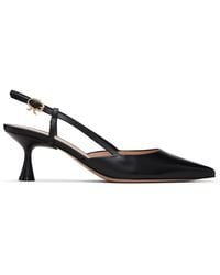 Gianvito Rossi - Ascent 55 Heels - Lyst