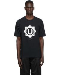 tissue tee long sleeve target