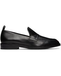 3.1 Phillip Lim Loafers and moccasins for Women | Online Sale up 